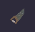 Tier 1 Flint Saw.png