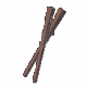 Stick Small.png