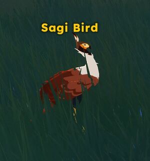 Sagibird.jpg