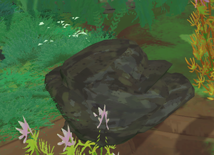 Shale Boulder.png