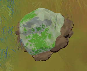 Limestone Boulder.png