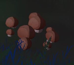 Buttonmushroom t1 100 health.jpg