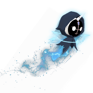 Wisp.png